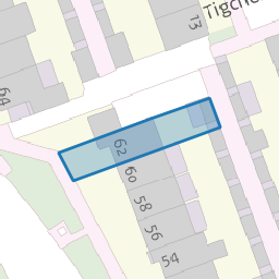 Perceel ZVB00-L-1859