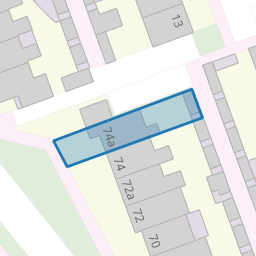 Perceel ZVB00-L-1867