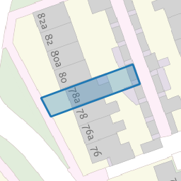 Perceel ZVB00-L-1871