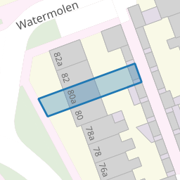 Perceel ZVB00-L-1873