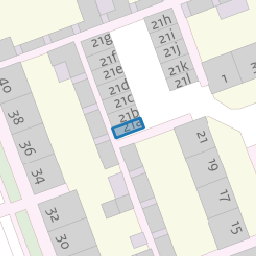 Perceel ZVB00-L-1876