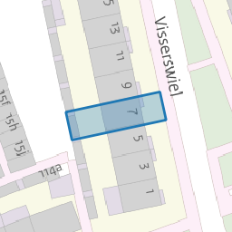 Perceel ZVB00-L-1882