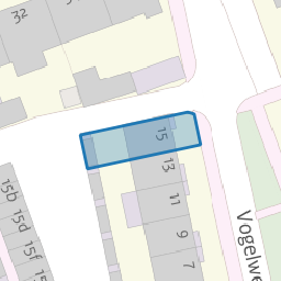 Perceel ZVB00-L-1885