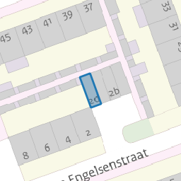 Perceel ZVB00-L-1918