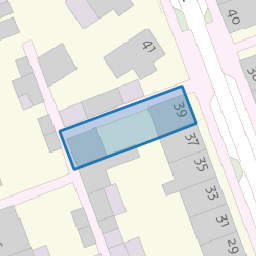 Perceel ZVB00-L-1923