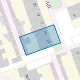 Perceel ZVB00-L-1940