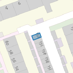 Perceel ZVB00-L-1960