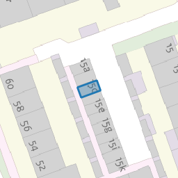 Perceel ZVB00-L-1962