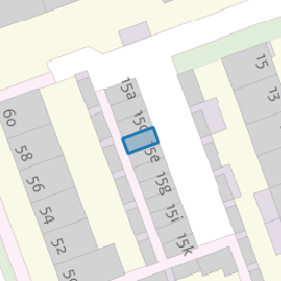 Perceel ZVB00-L-1963