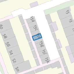 Perceel ZVB00-L-1964