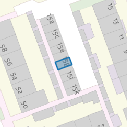 Perceel ZVB00-L-1966