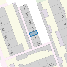 Perceel ZVB00-L-1967