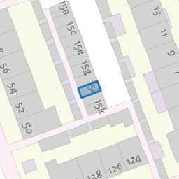 Perceel ZVB00-L-1968