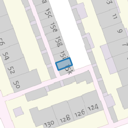 Perceel ZVB00-L-1969