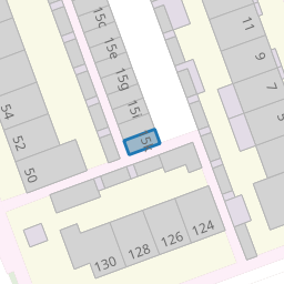 Perceel ZVB00-L-1970