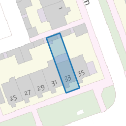 Perceel ZVB00-L-1986