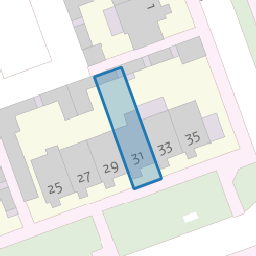 Perceel ZVB00-L-1987