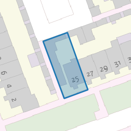 Perceel ZVB00-L-1990