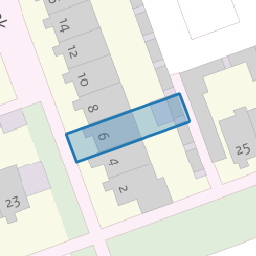 Perceel ZVB00-L-1993