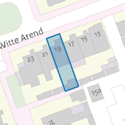 Perceel ZVB00-L-2026