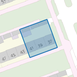 Perceel ZVB00-L-2043