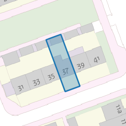 Perceel ZVB00-L-2047