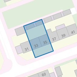 Perceel ZVB00-L-2048