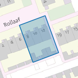 Perceel ZVB00-L-2053