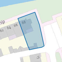 Perceel ZVB00-L-2082