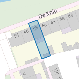 Perceel ZVB00-L-2087