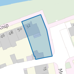 Perceel ZVB00-L-2090