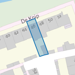 Perceel ZVB00-L-2093