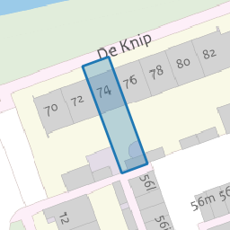 Perceel ZVB00-L-2102