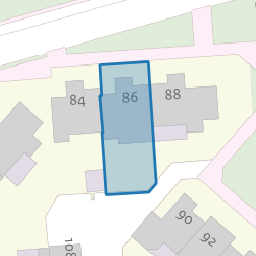 Perceel ZVB00-L-2107