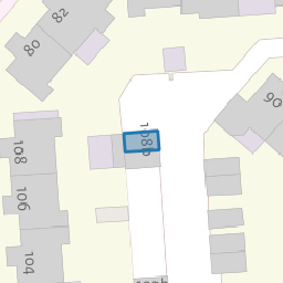 Perceel ZVB00-L-2120