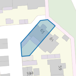 Perceel ZVB00-L-2159