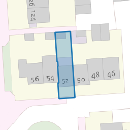 Perceel ZVB00-L-2173