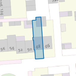 Perceel ZVB00-L-2175