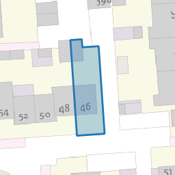 Perceel ZVB00-L-2176