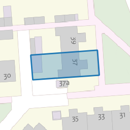 Perceel ZVB00-L-2192