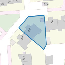 Perceel ZVB00-L-2193