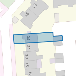 Perceel ZVB00-L-2195