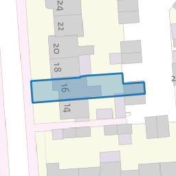 Perceel ZVB00-L-2199