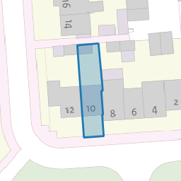 Perceel ZVB00-L-2202