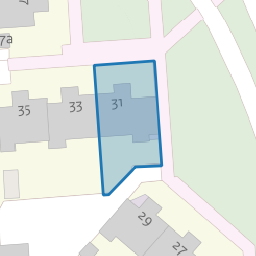 Perceel ZVB00-L-2209