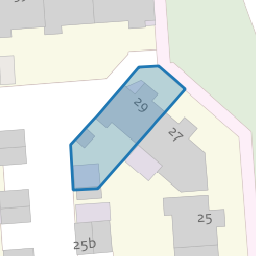 Perceel ZVB00-L-2210