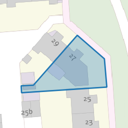 Perceel ZVB00-L-2211