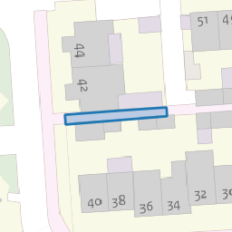 Perceel ZVB00-L-2218