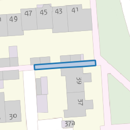 Perceel ZVB00-L-2219