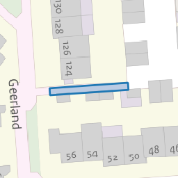 Perceel ZVB00-L-2220